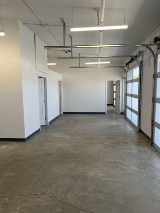 Más detalles para 5411 Williamson Rd, Roanoke, VA - Coworking en alquiler