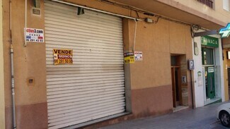 Más detalles de Local en venta