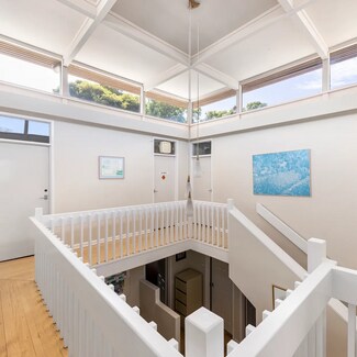 Más detalles de 324A Stephensons Rd, Mount Waverley - Oficina/Clínica en alquiler