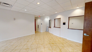 1035 S State Road 7, Wellington, FL en alquiler Foto del edificio- Imagen 2 de 11