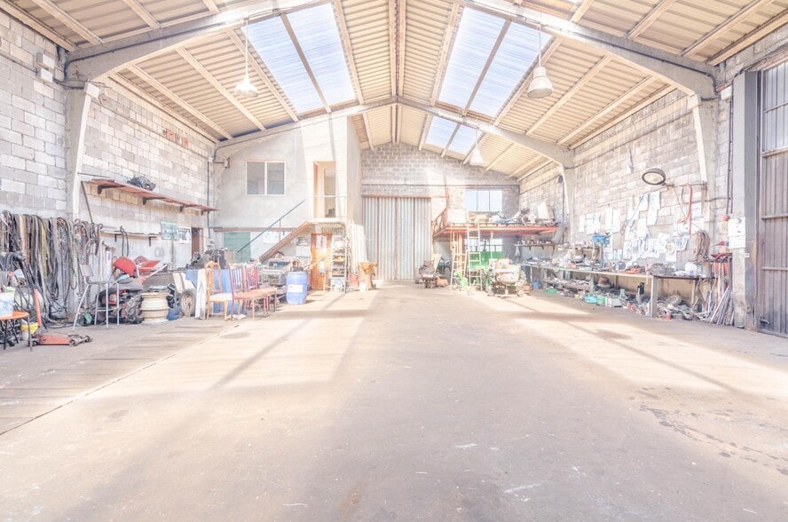el Llano, 19, Carreño, Asturias en venta - Foto del edificio - Imagen 1 de 38