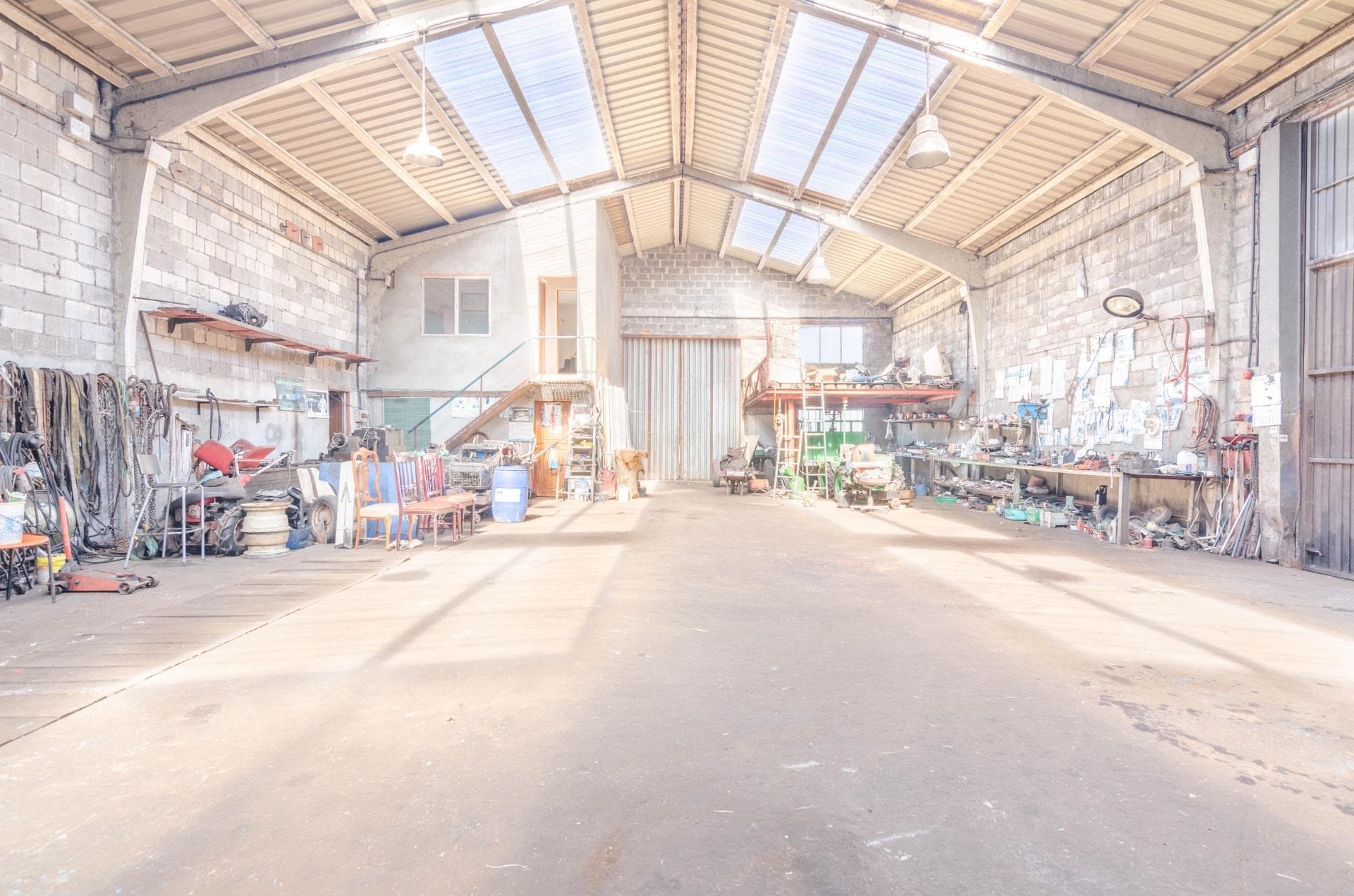 el Llano, 19, Carreño, Asturias en venta Foto del edificio- Imagen 1 de 39