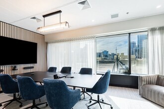 44 Market St, Sydney en alquiler Foto del interior- Imagen 2 de 6