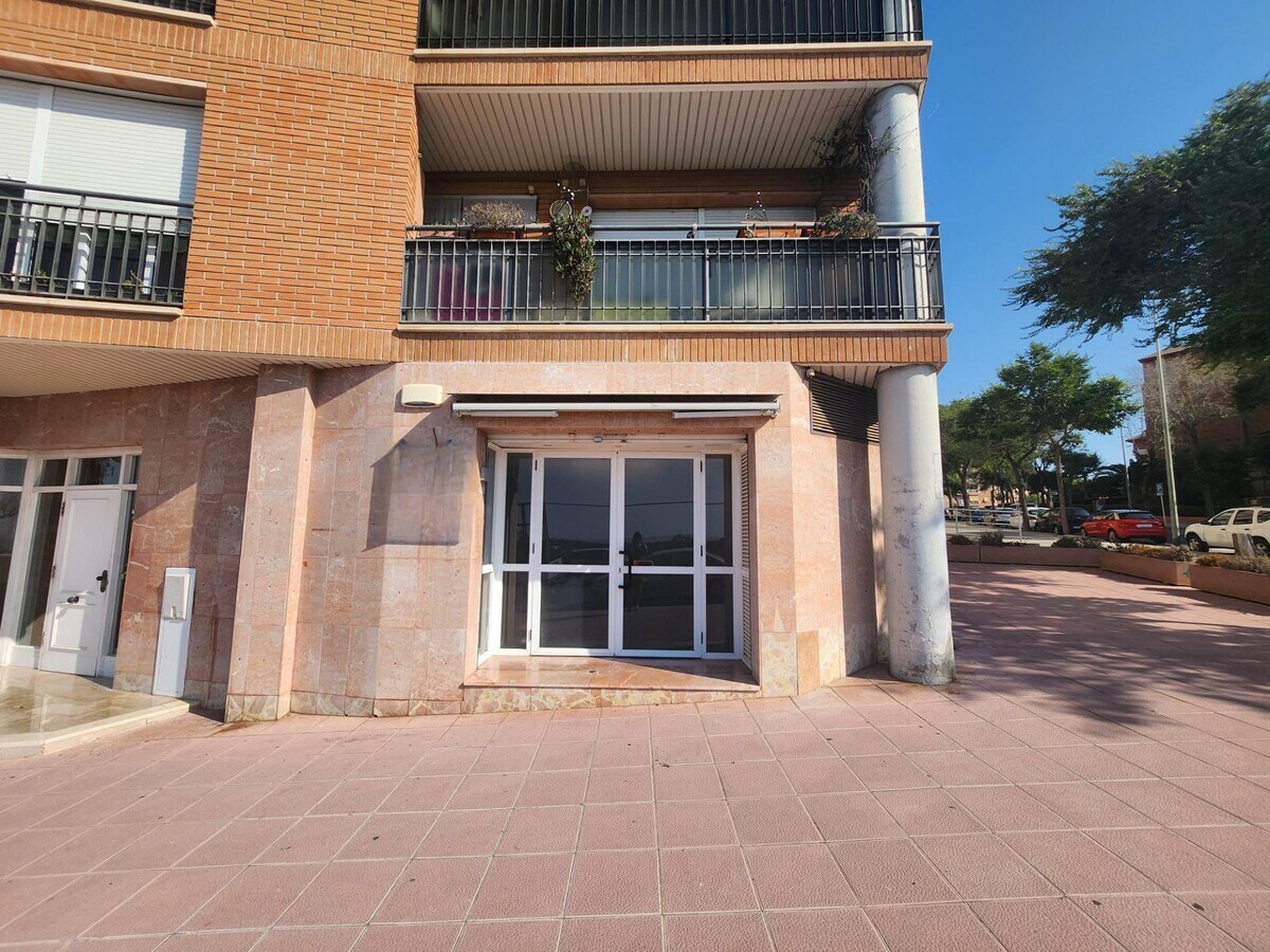 Tarragona, TAR 43007 - Unidad - -  - Foto del interior - Image 2 of 12