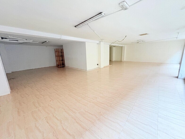 Local en Ponferrada en alquiler - Foto del interior - Imagen 3 de 9