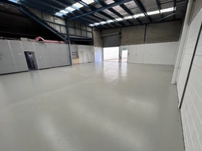 25-41 Redwood Drive, Dingley Village en alquiler Foto del interior- Imagen 2 de 4
