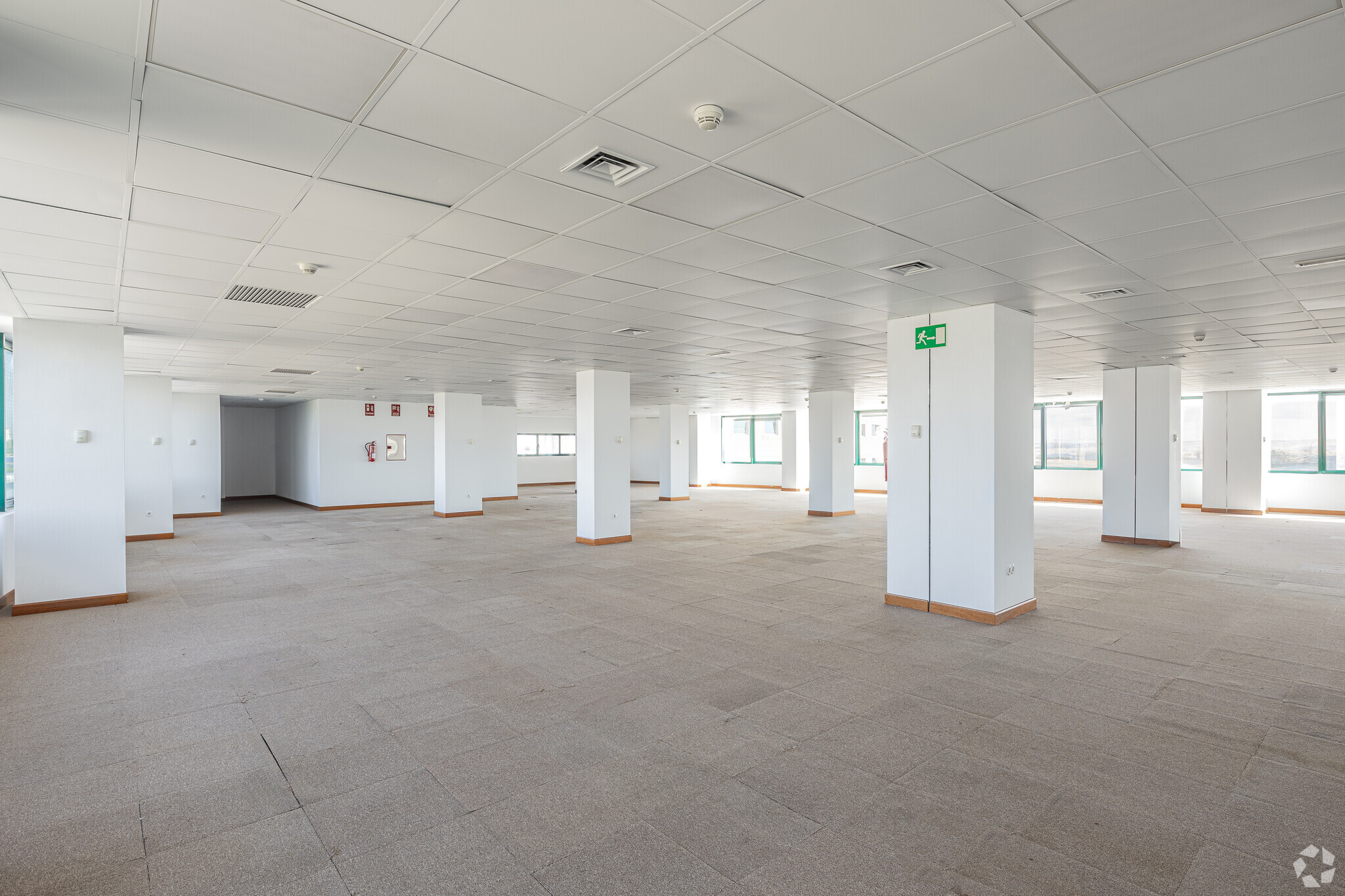 Avenida Juncal, 24, San Sebastián de los Reyes, Madrid en alquiler Foto del interior- Imagen 1 de 9