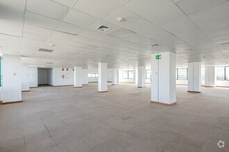 Avenida Juncal, 24, San Sebastián de los Reyes, Madrid en alquiler Foto del interior- Imagen 1 de 9