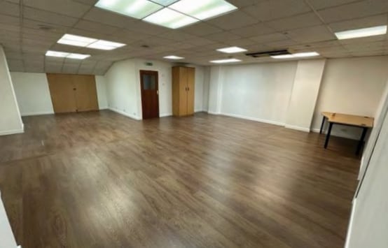 North Farm Rd, Tunbridge Wells, KEN TN2 3DR - Unidad 2 - - Foto del interior - Image 1 of 2