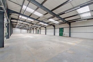 West Faulds Rd, Lanark en alquiler Foto del interior- Imagen 2 de 6