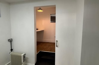 24 Brunswick Rd, Shoreham By Sea en alquiler Foto del interior- Imagen 2 de 2