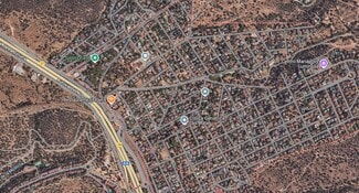 Más detalles de Terreno en venta