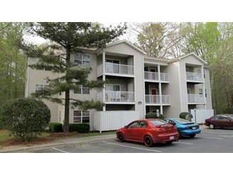 304-308 Buck Jones Rd, Raleigh, NC en venta - Foto principal - Imagen 1 de 12