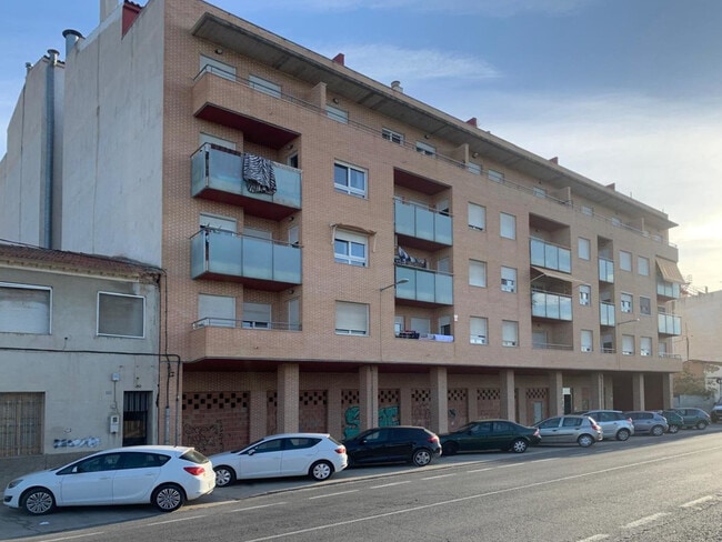 Más detalles de Edificio residencial​ en venta