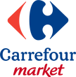 Carrefour Market