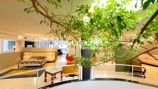 Más detalles de Local en venta