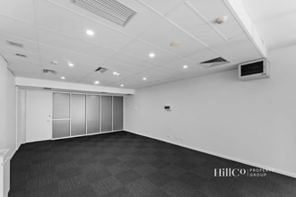 251 Oxford St, Bondi Junction en alquiler Foto del interior- Imagen 2 de 2