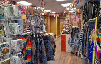 225 Chillingham Rd, Newcastle Upon Tyne en alquiler Foto del interior- Imagen 2 de 3