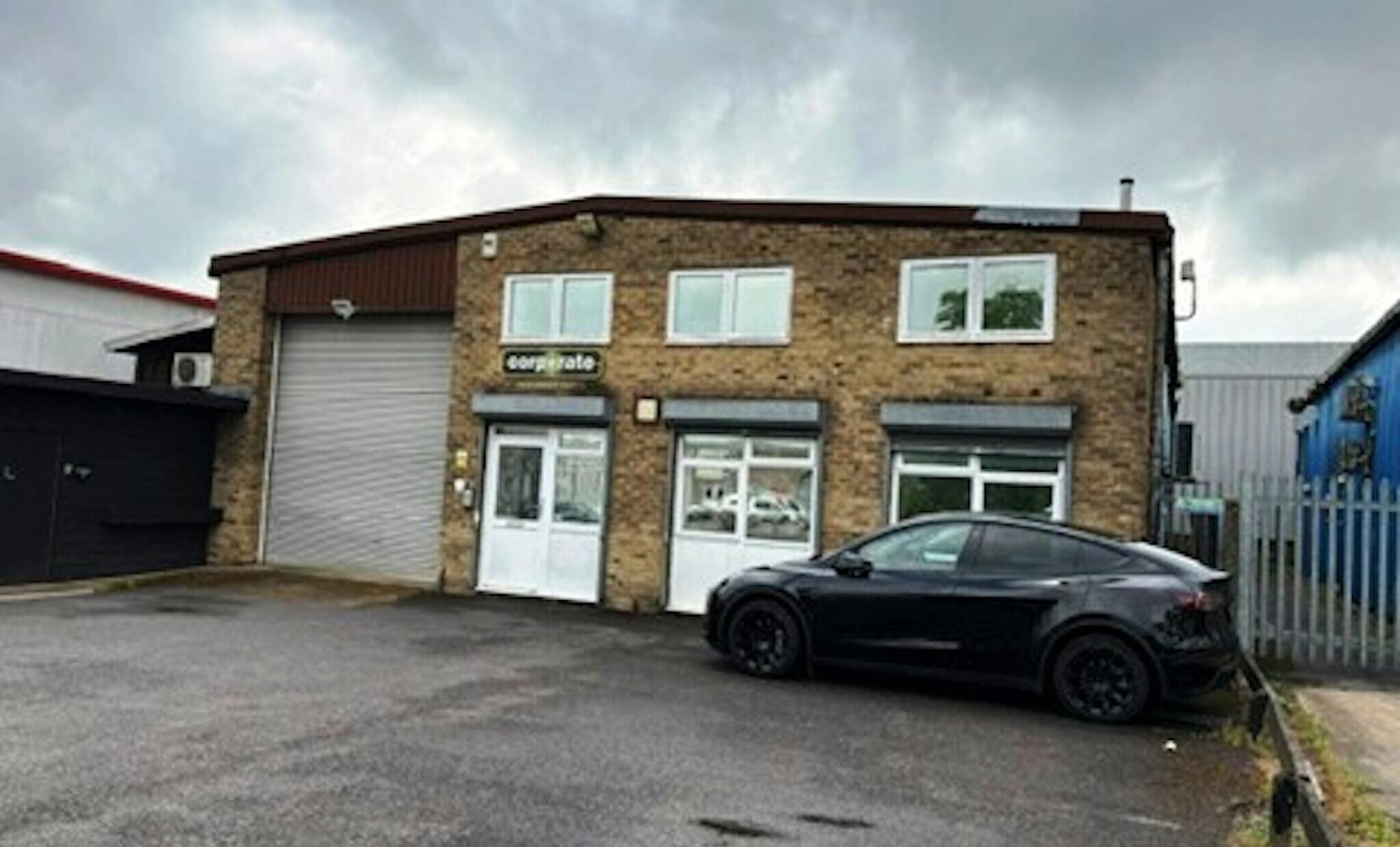 Speedwell Close, Eastleigh en venta Foto del edificio- Imagen 1 de 6