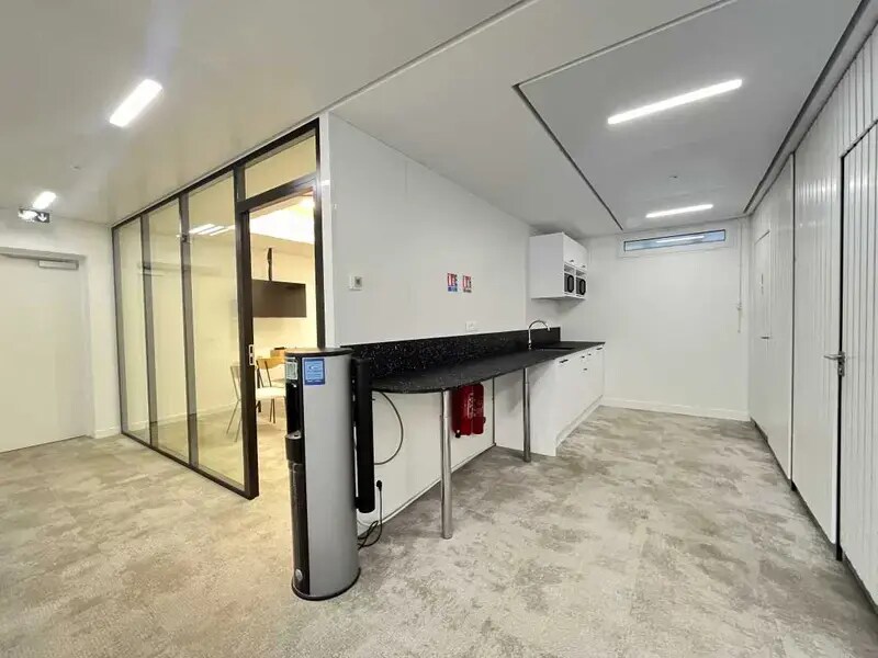 13 Avenue De Friedland, Paris en alquiler Foto del interior- Imagen 1 de 6