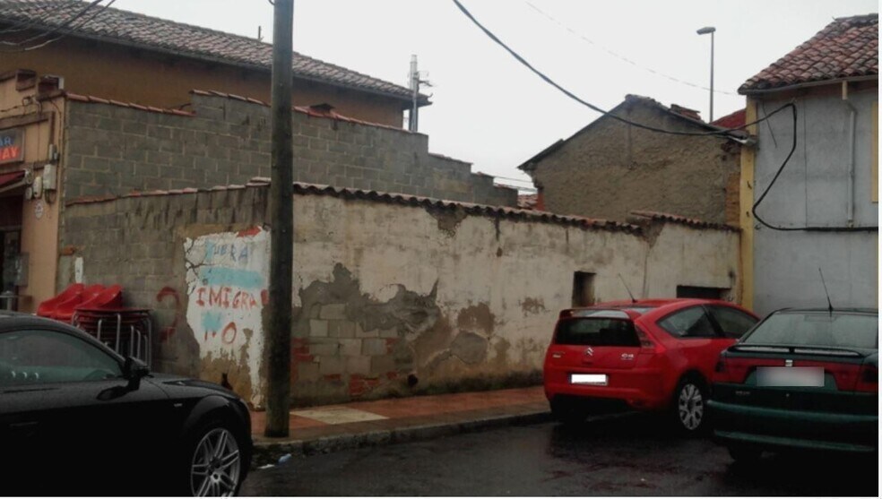Alfredo Bart Plaça, 3, León, León en venta - Foto principal - Imagen 2 de 4