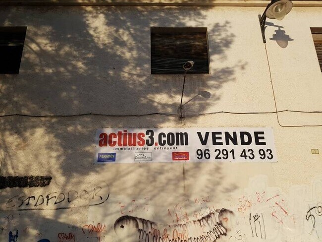 Más detalles de Terreno en venta