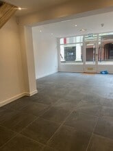 43 St Johns St, Colchester en alquiler Foto del interior- Imagen 1 de 4