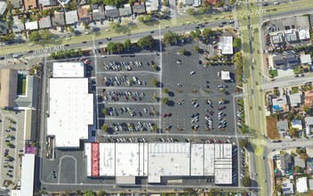 3074 Story Rd, San Jose, CA en alquiler Foto del edificio- Imagen 2 de 2