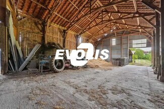 Más detalles de Terreno en alquiler