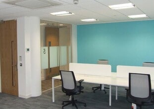 11-20 Devon Place, Newport en alquiler Foto del interior- Imagen 1 de 4