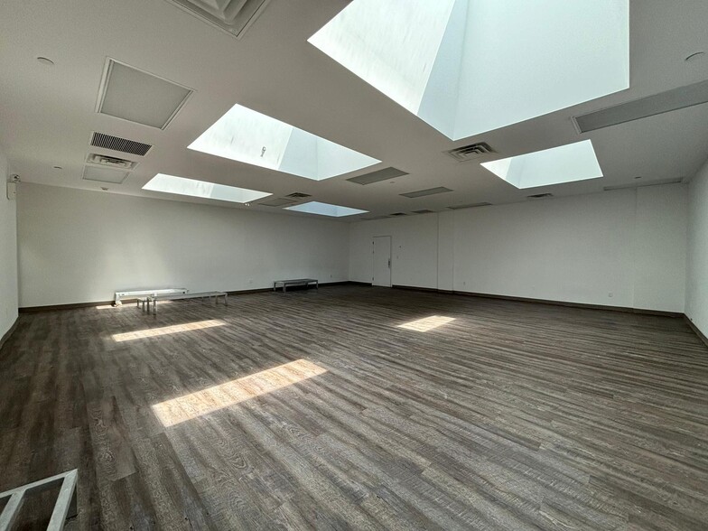 1173 Bergen St, Brooklyn, NY en alquiler - Foto del interior - Imagen 1 de 11