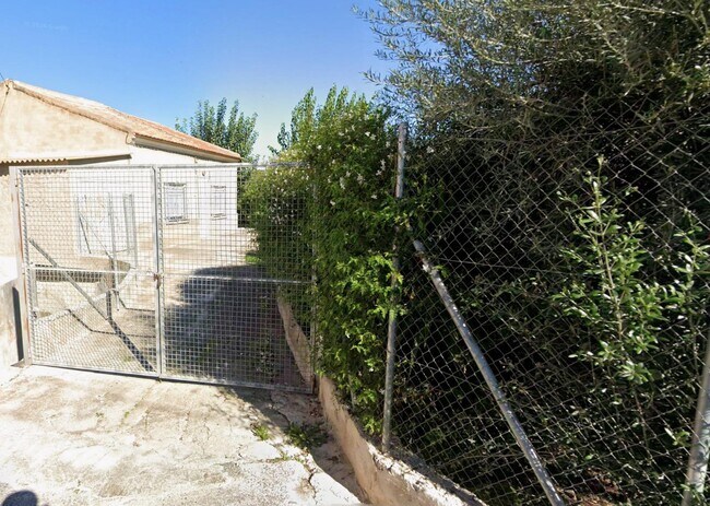 Más detalles de Terreno en venta