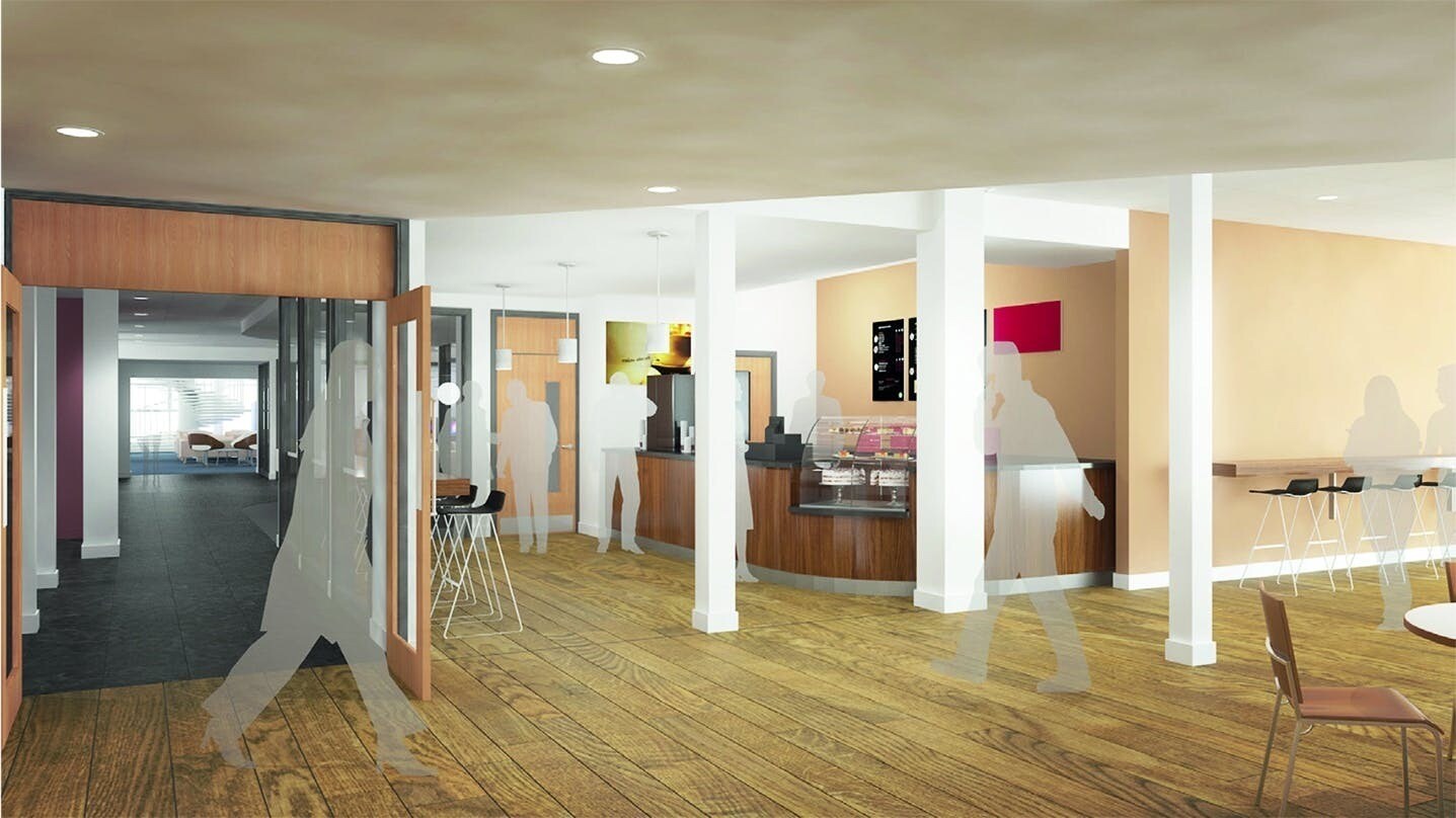 Abbey Park, Kenilworth en venta Foto del edificio- Imagen 1 de 13