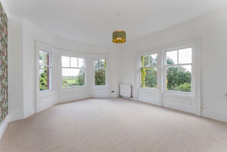 76 Glenavy Road Road, Lisburn en venta - Foto del edificio - Imagen 3 de 9