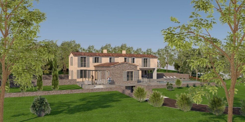 Terreno en Alcúdia en venta - Foto del edificio - Imagen 3 de 39