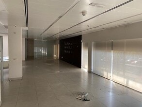 Avenida Mar Mediterraneo, 20, Leganés, Madrid en alquiler Foto del interior- Imagen 2 de 3