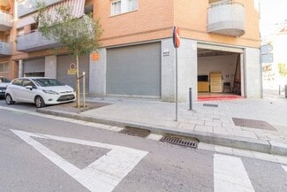Más detalles de Local en alquiler