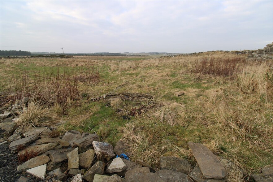 Land at Grudge House, Wick en venta - Otros - Imagen 3 de 6