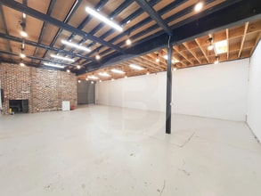 25 Stoddart Rd, Prospect en alquiler Foto del interior- Imagen 2 de 7