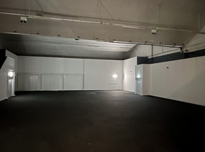 7 Mann St, Liverpool en alquiler Foto del interior- Imagen 2 de 6
