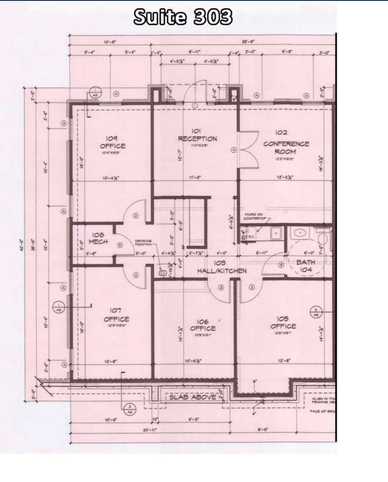 310 Paper Trail Way, Canton, GA en alquiler Plano de la planta- Imagen 1 de 1