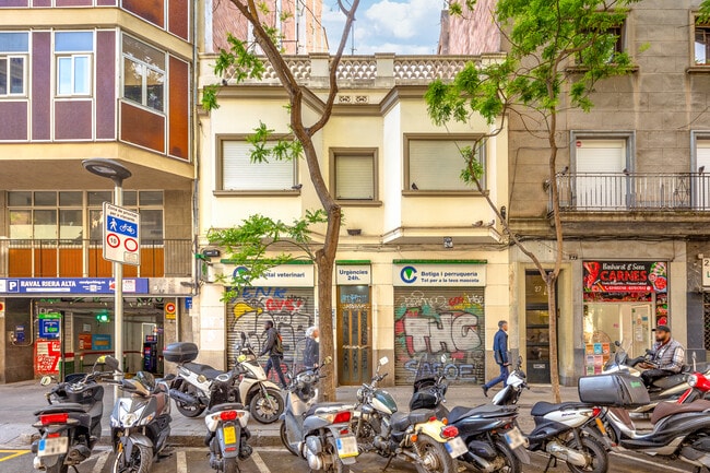 Más detalles de Local en venta