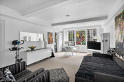 THEPARCVENDOME353W56THST3J-HellsKitchenNewYork_Carter_McHyman_DouglasElliman_Photography_125512048_high_res