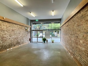 557 King St, Newtown en alquiler Foto del interior- Imagen 2 de 4