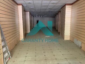 Local en Cáceres, Cáceres en alquiler Foto del interior- Imagen 2 de 2