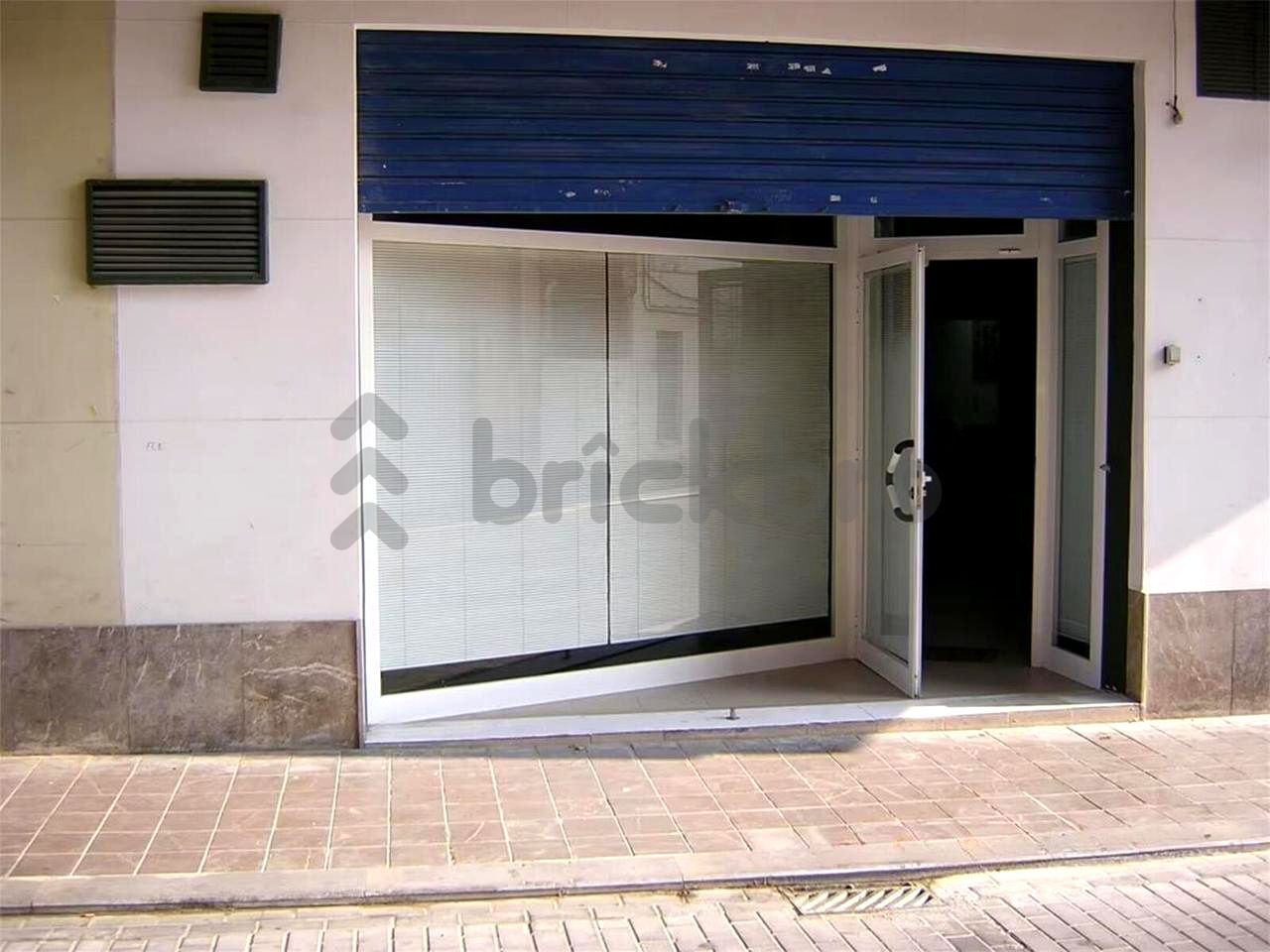 Edificio residencial en València, Valencia en venta Foto principal- Imagen 1 de 3