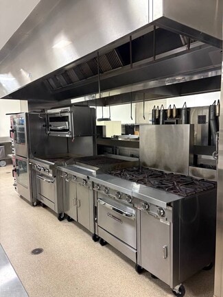 Más detalles de 1816 S Figueroa St, Los Angeles, CA - Coworking en alquiler