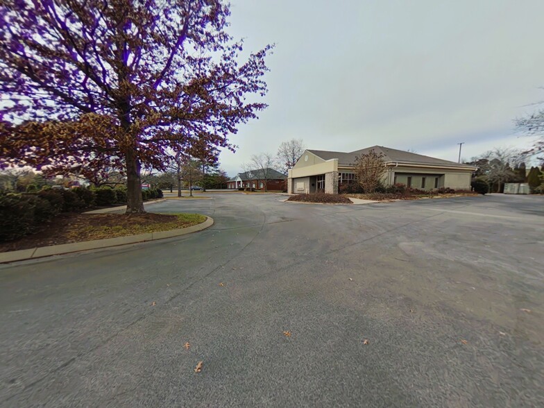 244 Jackson Meadows Dr, Hermitage, TN en alquiler - Foto del edificio - Imagen 3 de 9