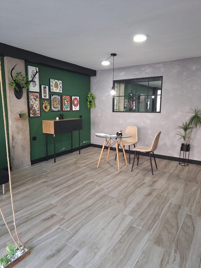 Más detalles de Local en alquiler