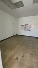 14441-14457 Roscoe Blvd, Panorama City, CA en alquiler - Vídeo de anuncio comercial 